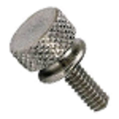 aft fasteners|wholesale screws and fasteners.